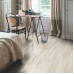 Ламинат Quick-Step Creo Plus CRP1653 Отбеленный дуб