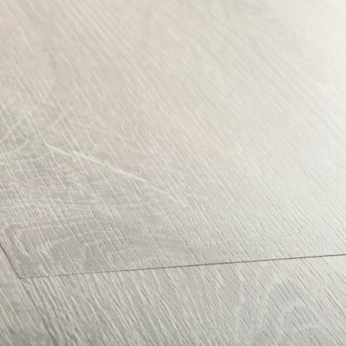 Ламинат Quick-Step Creo Plus CRP1653 Отбеленный дуб Ламинат Quick-Step Creo Plus CRP1653 Отбеленный дуб