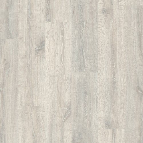 Ламинат Quick-Step Creo Plus CRP1653 Отбеленный дуб Ламинат Quick-Step Creo Plus CRP1653 Отбеленный дуб
