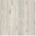 Ламинат Quick-Step Creo Plus CRP1653 Отбеленный дуб