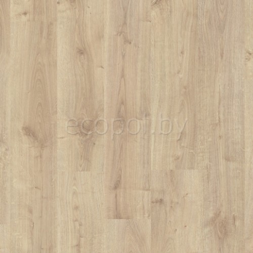 Ламинат Quick-Step Creo Plus CRP3182 Дуб Вирджиния натуральный
