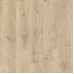Ламинат Quick-Step Creo Plus CRP3182 Дуб Вирджиния натуральный