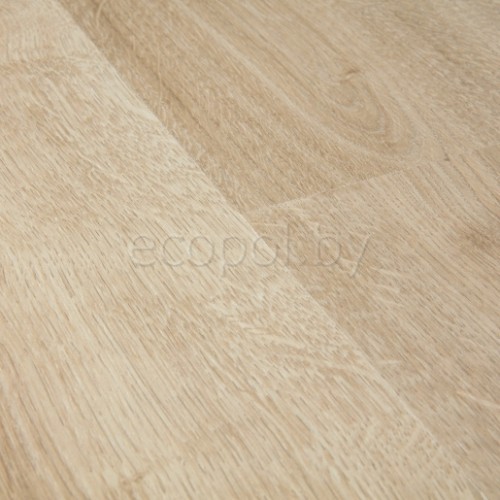 Ламинат Quick-Step Creo Plus CRP3182 Дуб Вирджиния натуральный