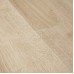 Ламинат Quick-Step Creo Plus CRP3182 Дуб Вирджиния натуральный