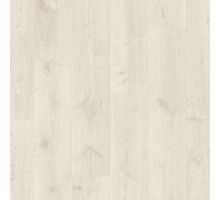 Ламинат Quick-Step Creo Plus CRP5332 Дуб Вирджиния белый