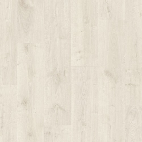 Ламинат Quick-Step Creo Plus CRP5332 Дуб Вирджиния белый Ламинат Quick-Step Creo Plus CRP5332 Дуб Вирджиния белый