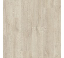Ламинат Quick-Step Creo Plus CRP5333 Дуб бежевый выбеленный