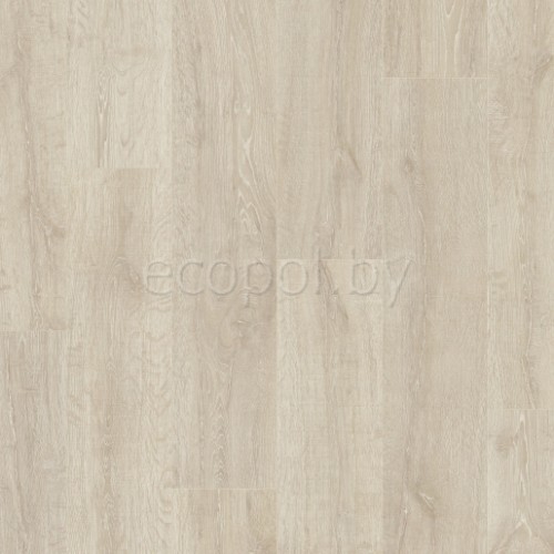 Ламинат Quick-Step Creo Plus CRP5333 Дуб бежевый выбеленный Ламинат Quick-Step Creo Plus CRP5333 Дуб бежевый выбеленный