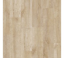 Ламинат Quick-Step Creo Plus CRP5334 Дуб кофейный выбеленный