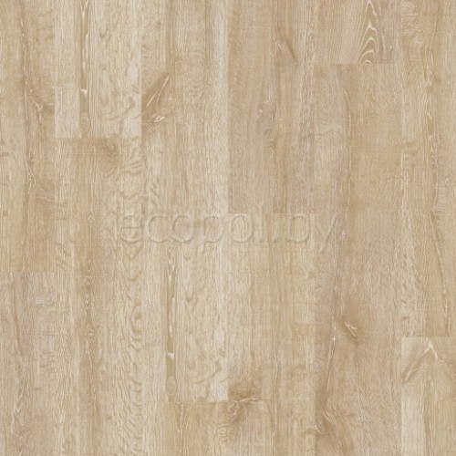 Ламинат Quick-Step Creo Plus CRP5334 Дуб кофейный выбеленный Ламинат Quick-Step Creo Plus CRP5334 Дуб кофейный выбеленный