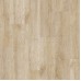 Ламинат Quick-Step Creo Plus CRP5334 Дуб кофейный выбеленный
