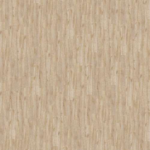 Ламинат Quick-Step Creo Plus CRP5334 Дуб кофейный выбеленный Ламинат Quick-Step Creo Plus CRP5334 Дуб кофейный выбеленный