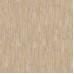Ламинат Quick-Step Creo Plus CRP5334 Дуб кофейный выбеленный
