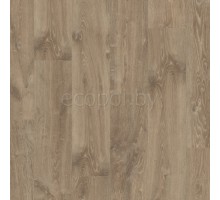 Ламинат Quick-Step Creo Plus CRP5335 Дуб Луизиана коричневый
