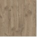 Ламинат Quick-Step Creo Plus CRP5335 Дуб Луизиана коричневый