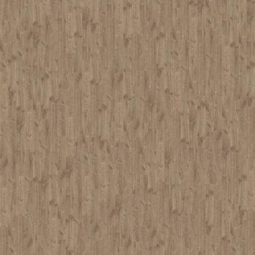Ламинат Quick-Step Creo Plus CRP5335 Дуб Луизиана коричневый Ламинат Quick-Step Creo Plus CRP5335 Дуб Луизиана коричневый