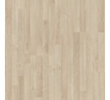 Ламинат Quick-Step Creo Plus CRP5336 Дуб Блонд 3-полосный