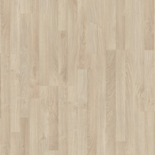 Ламинат Quick-Step Creo Plus CRP5336 Дуб Блонд 3-полосный Ламинат Quick-Step Creo Plus CRP5336 Дуб Блонд 3-полосный