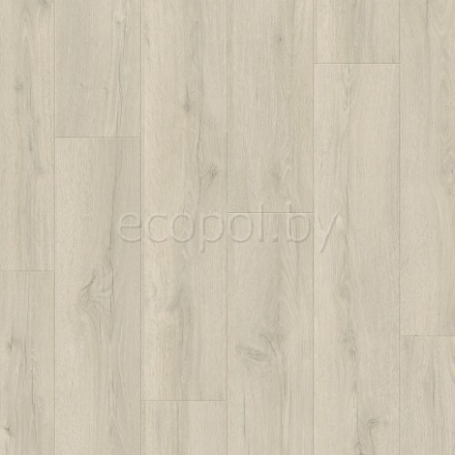 Ламинат Quick-Step Creo Plus CRP6920 Дуб Ладожский