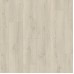 Ламинат Quick-Step Creo Plus CRP6920 Дуб Ладожский