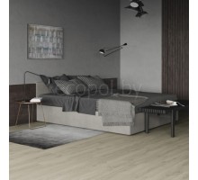 Ламинат Quick-Step Creo Plus CRP6920 Дуб Ладожский