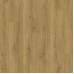 Ламинат Quick-Step Creo Plus CRP6921 Дуб Онежский
