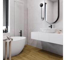 Ламинат Quick-Step Creo Plus CRP6921 Дуб Онежский