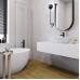 Ламинат Quick-Step Creo Plus CRP6921 Дуб Онежский