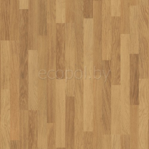 Ламинат Quick-Step Creo Plus CRP998 Дуб лакированный натуральный отборный Ламинат Quick-Step Creo Plus CRP998 Дуб лакированный натуральный отборный
