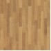 Ламинат Quick-Step Creo Plus CRP998 Дуб лакированный натуральный отборный