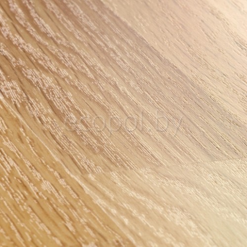 Ламинат Quick-Step Creo Plus CRP998 Дуб лакированный натуральный отборный Ламинат Quick-Step Creo Plus CRP998 Дуб лакированный натуральный отборный