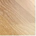 Ламинат Quick-Step Creo Plus CRP998 Дуб лакированный натуральный отборный