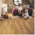 Ламинат Quick-Step Creo Plus CRP998 Дуб лакированный натуральный отборный