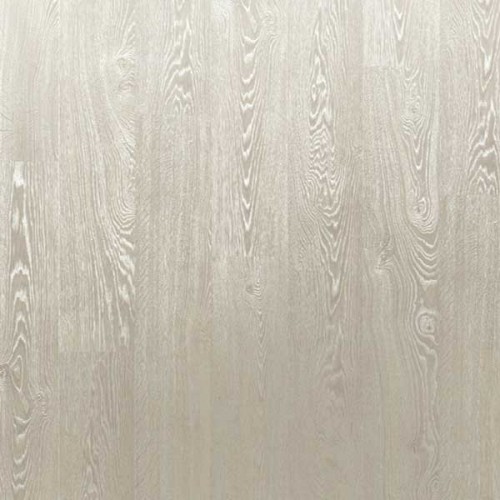 Ламинат Quick-Step Desire UC3462 Дуб светло-серый серебристый Ламинат Quick-Step Desire UC3462 Дуб светло-серый серебристый