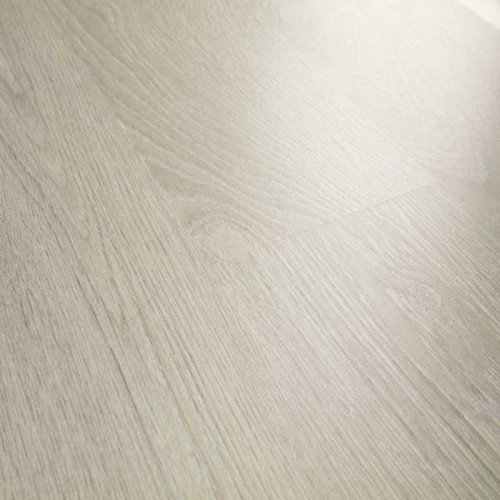 Ламинат Quick-Step Desire UC3462 Дуб светло-серый серебристый Ламинат Quick-Step Desire UC3462 Дуб светло-серый серебристый