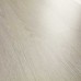 Ламинат Quick-Step Desire UC3462 Дуб светло-серый серебристый