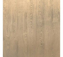 Ламинат Quick-Step Desire UC3463 Дуб светло-серый золотистый