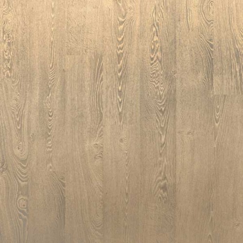 Ламинат Quick-Step Desire UC3463 Дуб светло-серый золотистый Ламинат Quick-Step Desire UC3463 Дуб светло-серый золотистый