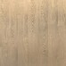Ламинат Quick-Step Desire UC3463 Дуб светло-серый золотистый