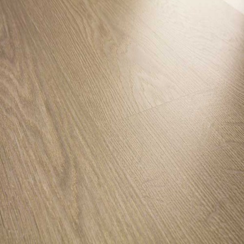 Ламинат Quick-Step Desire UC3463 Дуб светло-серый золотистый Ламинат Quick-Step Desire UC3463 Дуб светло-серый золотистый