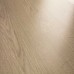 Ламинат Quick-Step Desire UC3463 Дуб светло-серый золотистый