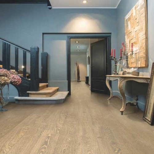 Ламинат Quick-Step Desire UC3463 Дуб светло-серый золотистый Ламинат Quick-Step Desire UC3463 Дуб светло-серый золотистый
