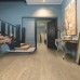Ламинат Quick-Step Desire UC3463 Дуб светло-серый золотистый