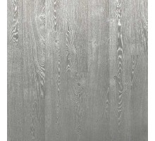 Ламинат Quick-Step Desire UC3464 Дуб серый серебристый