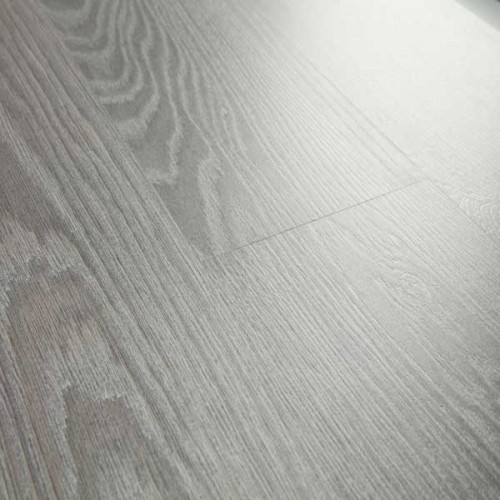 Ламинат Quick-Step Desire UC3464 Дуб серый серебристый Ламинат Quick-Step Desire UC3464 Дуб серый серебристый