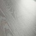 Ламинат Quick-Step Desire UC3464 Дуб серый серебристый