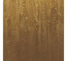 Ламинат Quick-Step Desire UC3465 Дуб натуральный золотистый Ламинат Quick-Step Desire UC3465 Дуб натуральный золотистый