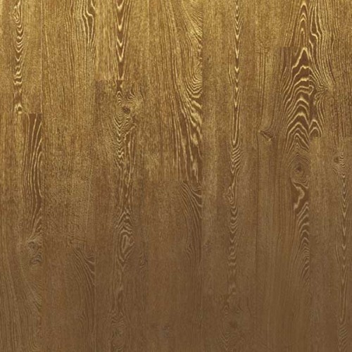 Ламинат Quick-Step Desire UC3465 Дуб натуральный  золотистый Ламинат Quick-Step Desire UC3465 Дуб натуральный  золотистый