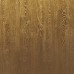 Ламинат Quick-Step Desire UC3465 Дуб натуральный  золотистый