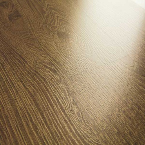 Ламинат Quick-Step Desire UC3465 Дуб натуральный  золотистый Ламинат Quick-Step Desire UC3465 Дуб натуральный  золотистый